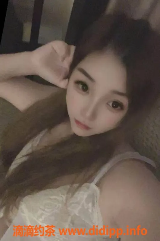 中山楼凤-东升地区两位小姐，300快餐、400洗吹服务