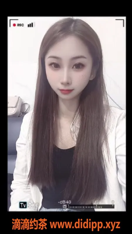 中山楼凤-中山小榄最新快餐服务，350起，双人可选