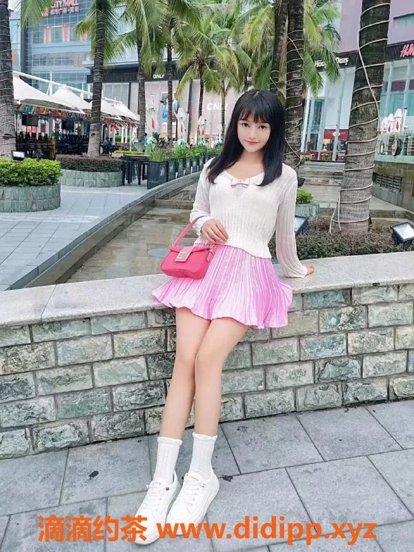 中山楼凤-中山小榄最新快餐服务，350起，双人可选