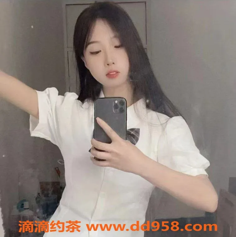 中山楼凤-中山石岐优质服务，300元快餐任选