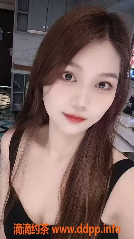 中山楼凤-中山古镇精品服务，300元快餐体验