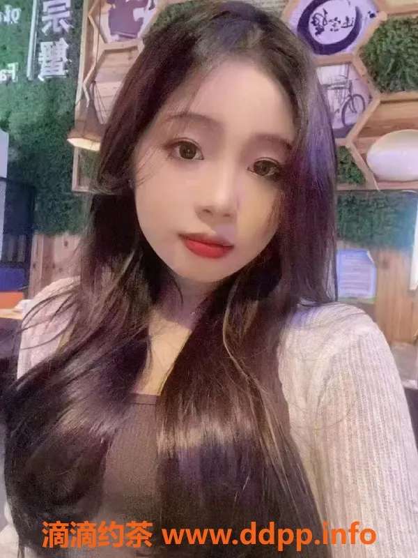 中山楼凤-中山古镇精品服务，300元快餐体验