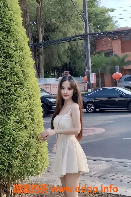 中山楼凤-江门江海3位小姐，350快餐，450洗吹做