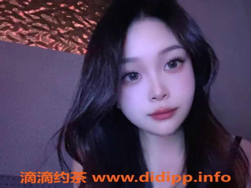 中山楼凤资源信息,江门江海3位小姐，350快餐，450洗吹做