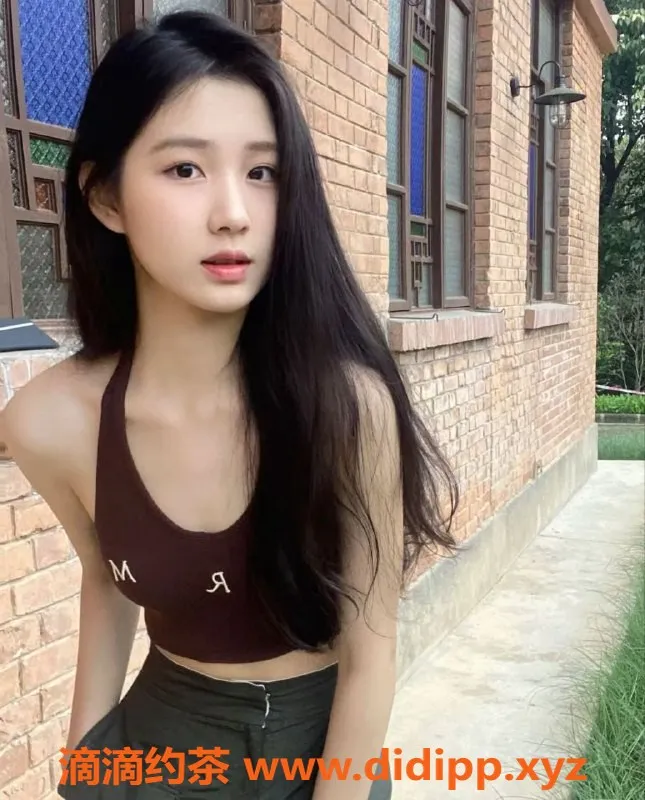 中山楼凤-中山坦洲，身材火辣妹子，全套650元