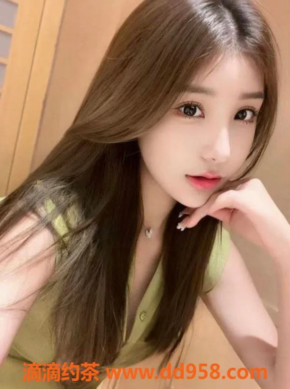 中山楼凤资源信息,中山古镇双项服务，350快餐，450洗吹做