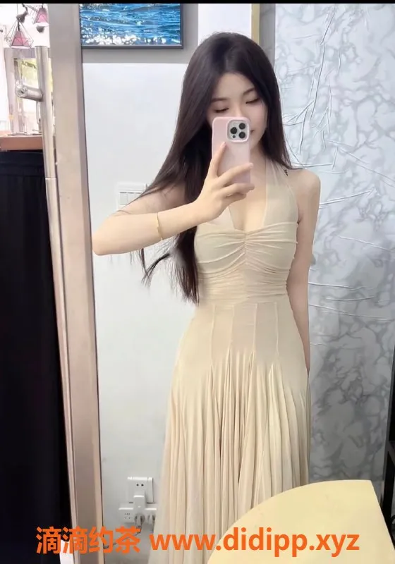 中山楼凤-中山小榄：单人洗吹做服务，350元起