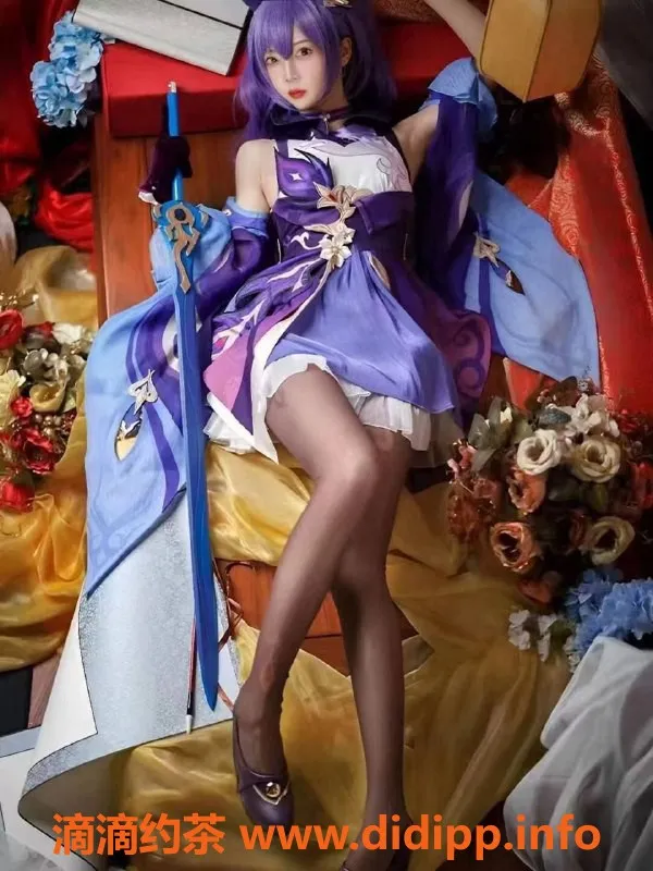 杭州楼凤资源信息,游美珂，身高165，清新可人，服务多样