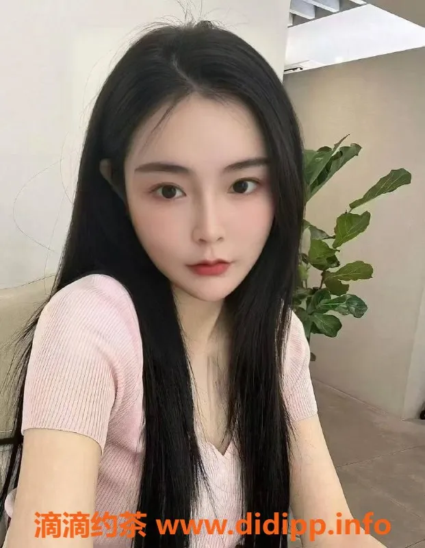 中山楼凤-中山古镇热门快餐洗吹两位小姐