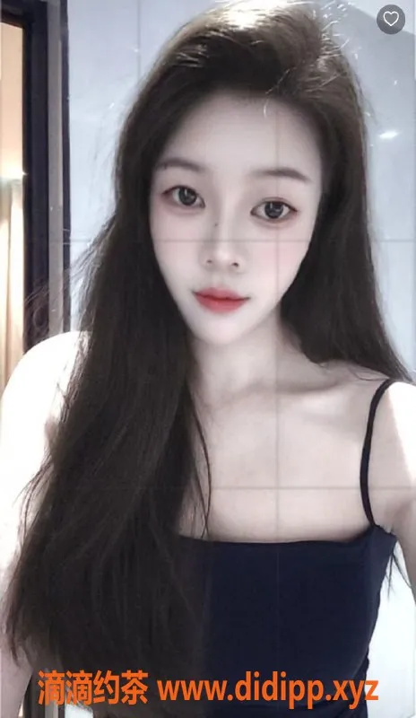 中山楼凤资源信息,中山民众高性价比快餐服务，350起步