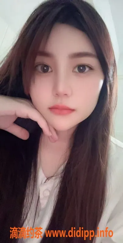 中山楼凤资源信息,中山小榄新风情 300快餐400洗吹做