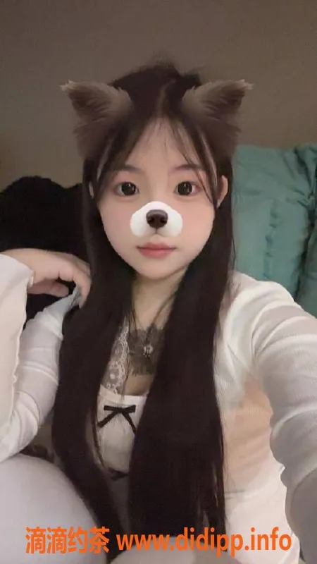 中山楼凤资源信息,中山东升极品嫩妹，价格实惠，服务多样