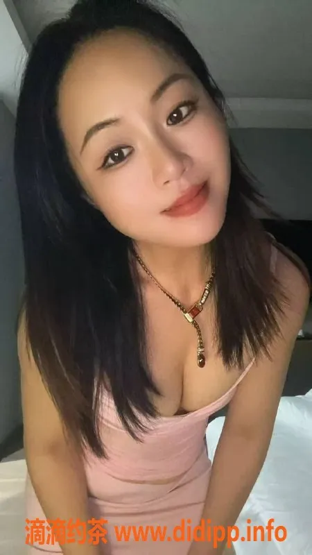 中山楼凤-中山民众双人服务，快餐300元起