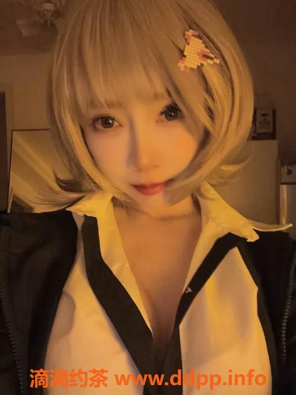 杭州楼凤-游美珂，身高165，清新可人，服务多样