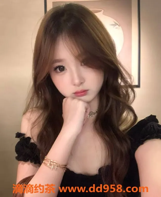 中山楼凤-东升双人服务，快餐350起，尽享美好时光