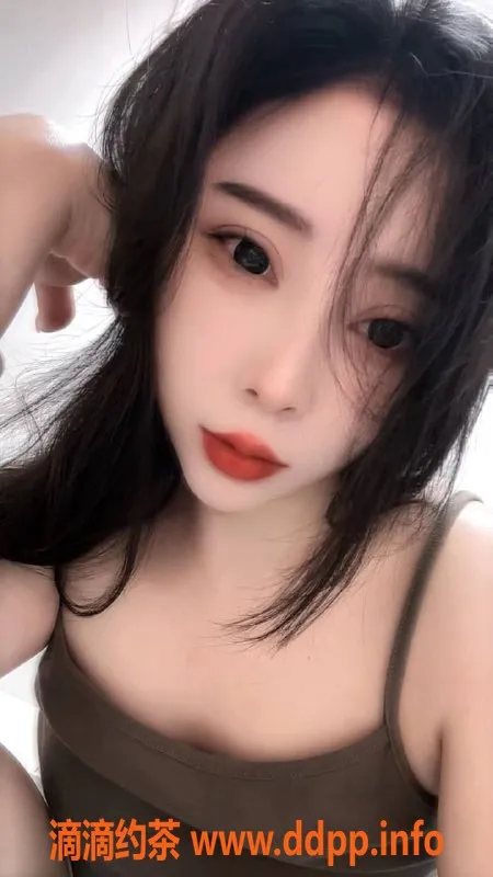 东莞楼凤-大朗果果，特价服务，尽享美好时光