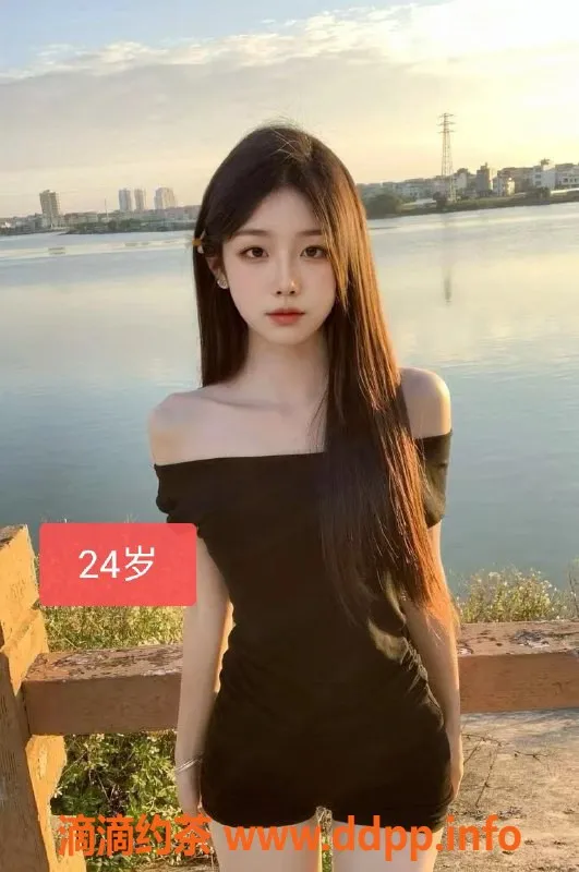 中山楼凤资源信息,中山沙溪女神，300元快餐服务等你体验