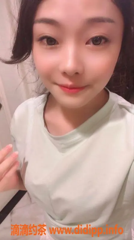 中山楼凤-顺德伦教新开课室，400元洗吹做体验