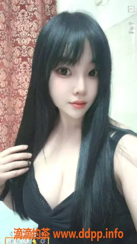 中山楼凤资源信息,江门江海4位小姐，300快餐400洗吹服务等你来体验