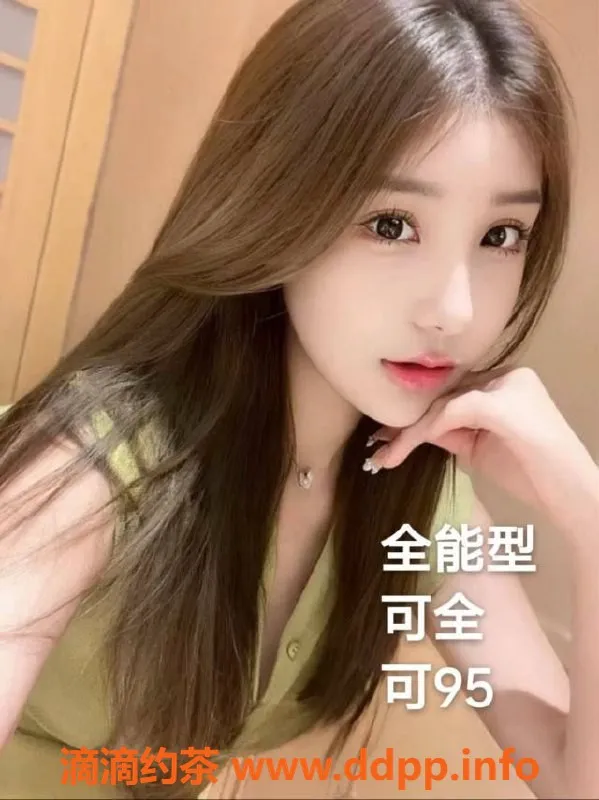 中山楼凤-中山古镇超值特惠，350快餐起步