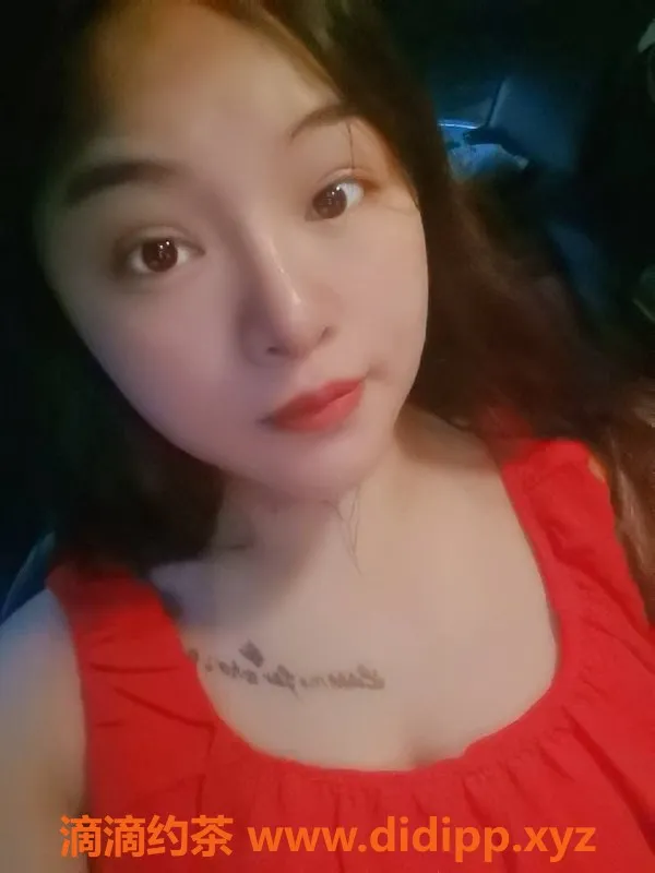 中山楼凤-古镇性感双人服务，快餐300元起