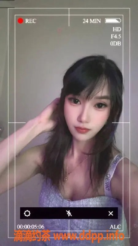 中山楼凤-中山南头灵动小姐，300元快餐，服务超棒！