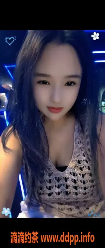 中山楼凤-小榄两位美女，快餐仅需300元