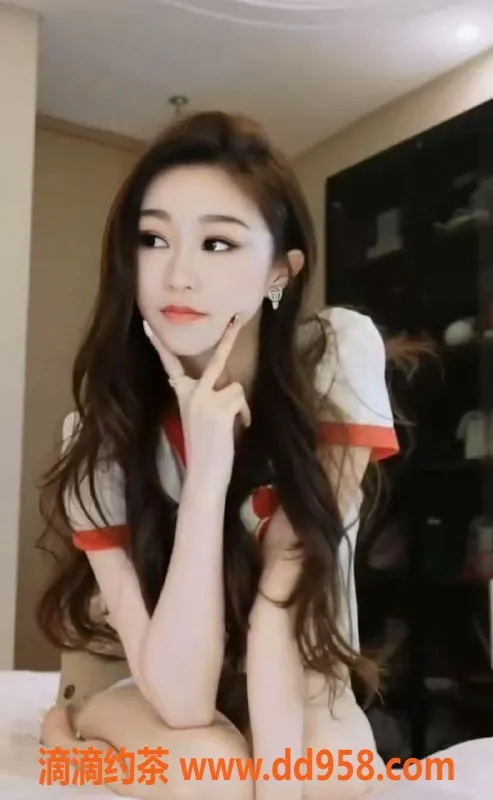 中山楼凤-中山石岐课室三位女神 价格亲民服务优质