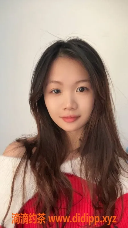 广州上门服务-海珠可儿，洗吹做服务，价格600起