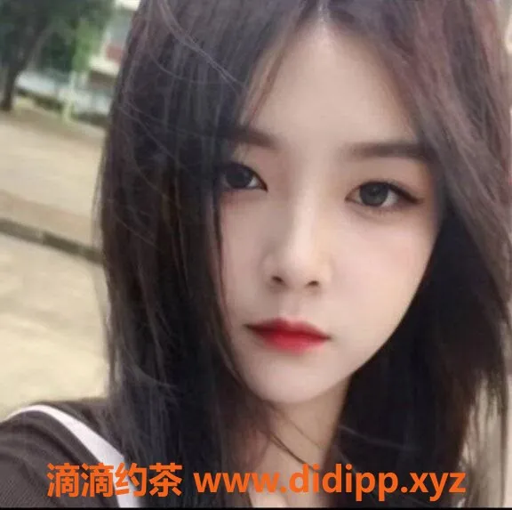 中山楼凤资源信息,中山小榄新艺人，300元快餐服务