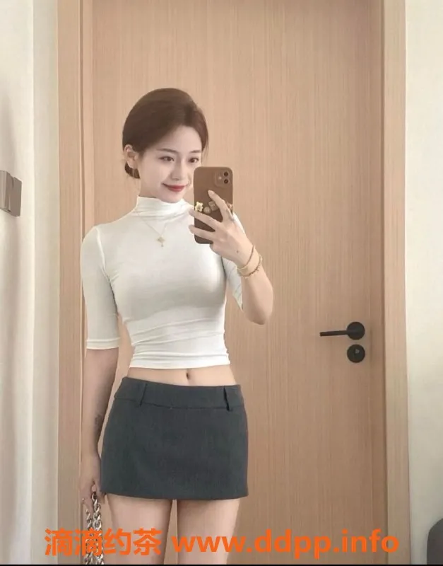 中山楼凤-中山东升优质服务，350快餐，450洗吹做