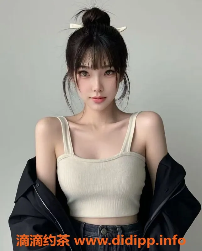 中山楼凤-中山坦洲新鲜小妹，洗吹做450，全套650