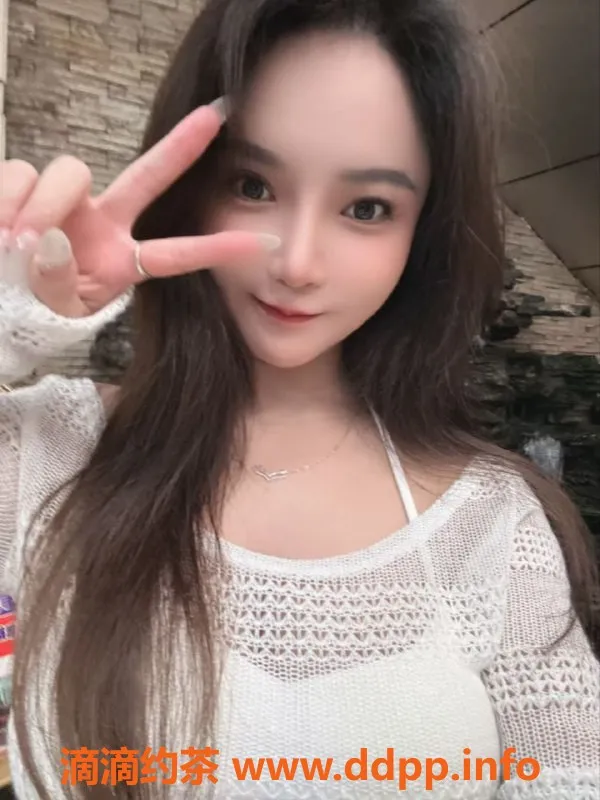 中山楼凤-中山坦洲新鲜小妹，洗吹做450，全套650