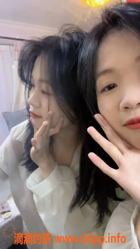 广州上门服务资源信息,海珠可儿，洗吹做服务，价格600起