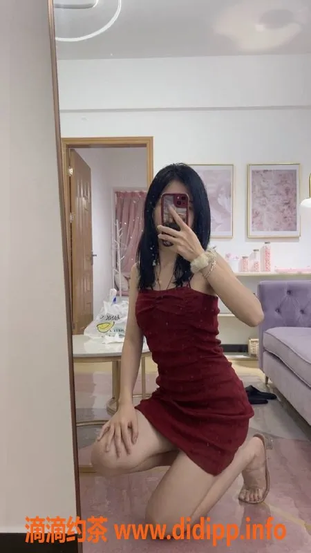 广州上门服务-海珠可儿，洗吹做服务，价格600起