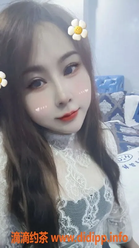 中山楼凤-中山阜沙课室，双人上班，300快餐体验