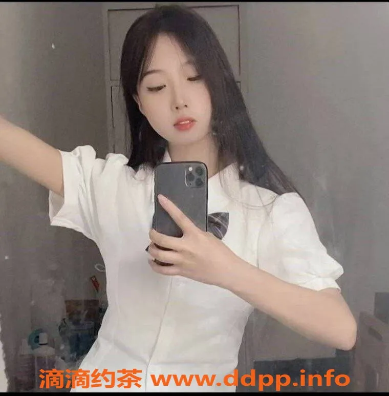 中山楼凤-中山阜沙课室，双人上班，300快餐体验