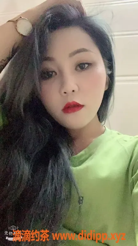 中山楼凤资源信息,中山港口优质服务一条龙，300元起