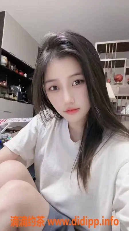 中山楼凤-小榄美艳服务，快餐仅需300元起