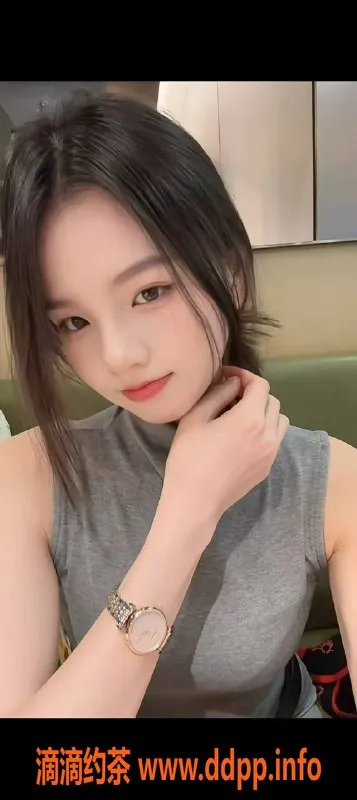 中山楼凤-小榄美艳服务，快餐仅需300元起