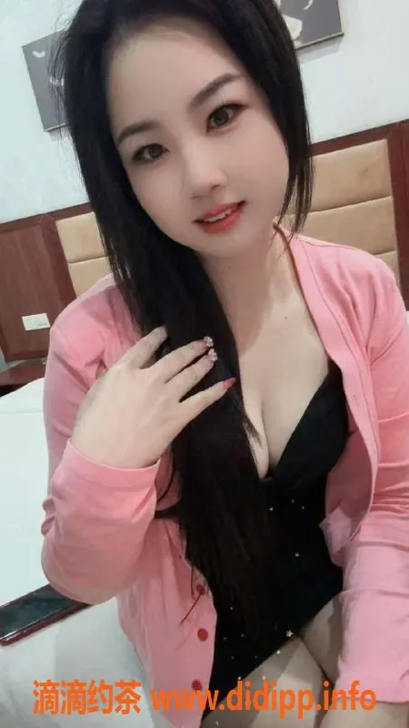 中山楼凤-小榄美艳服务，快餐仅需300元起