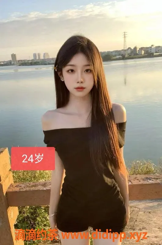 中山楼凤-中山沙溪优质服务，快餐300元起