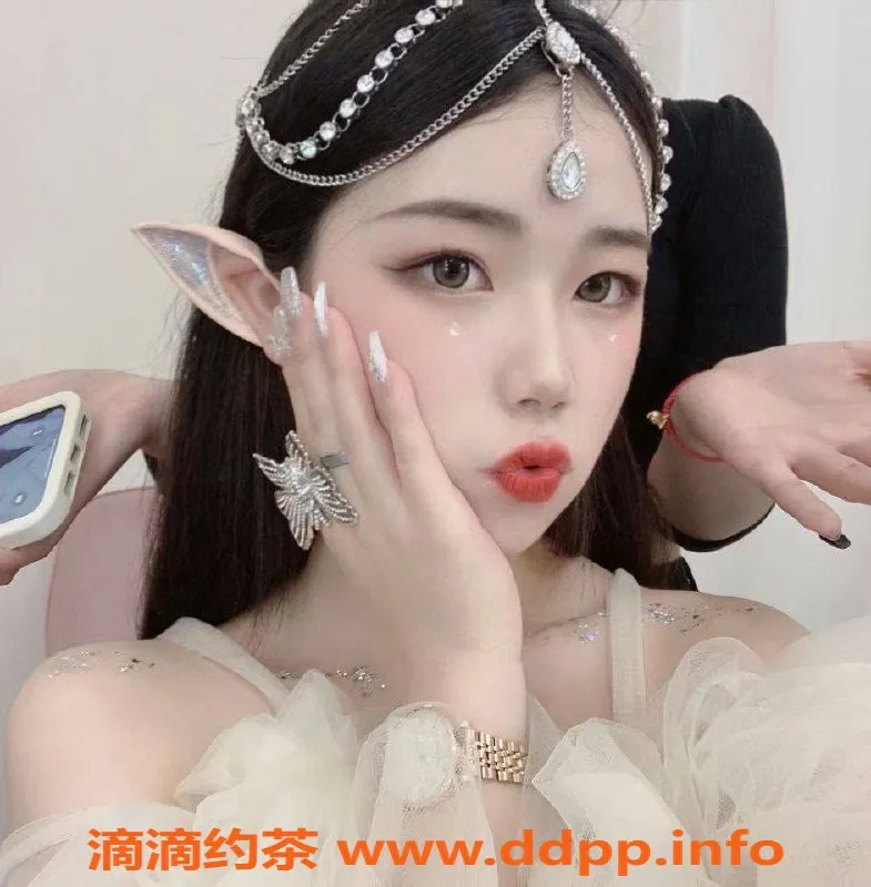 上海楼凤-普陀韩嘉羽，福利价1100P，2个名额抢购中