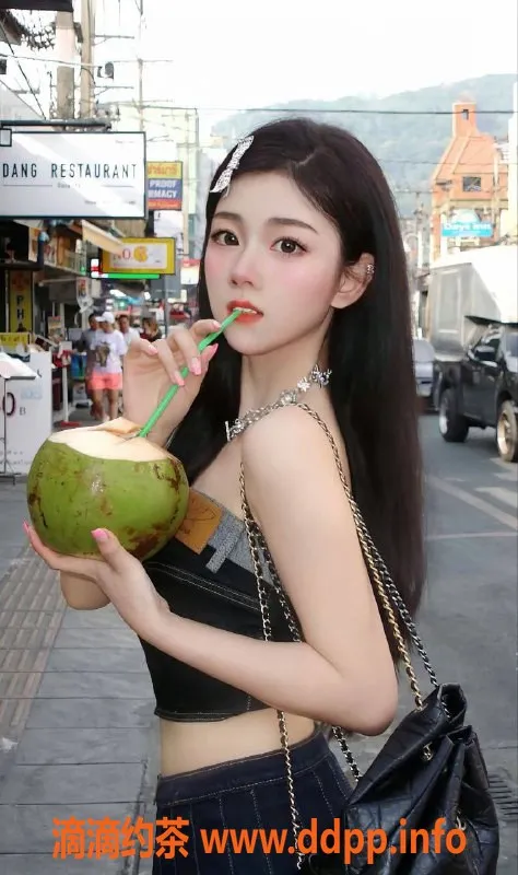 上海楼凤资源信息,普陀韩嘉羽，福利价1100P，2个名额抢购中