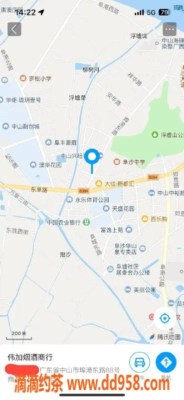 中山楼凤-埠沙热门3位佳丽，快餐仅需300元