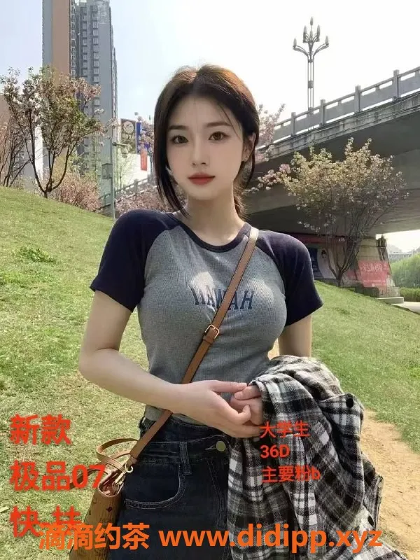 中山楼凤-中山小榄高品质快餐仅350元，独享舒适服务