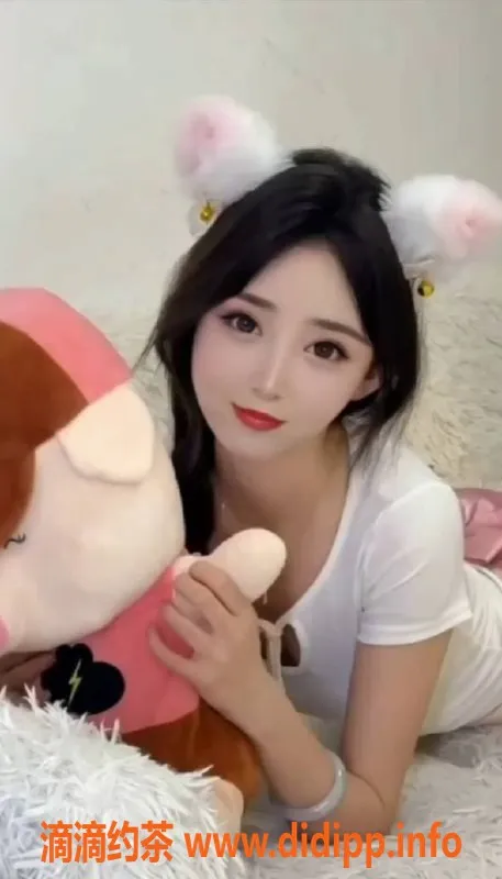 福州楼凤-晋安小珍儿，163cm 50斤 36D，服務多樣