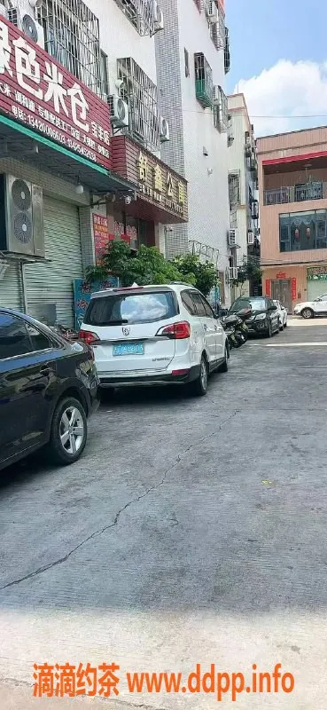 中山楼凤资源信息,中山小榄高品质快餐仅350元，独享舒适服务