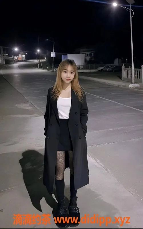 中山楼凤资源信息,横栏1位优质小姐，400快餐，洗吹做服务