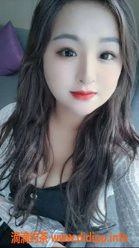 中山楼凤-板芙优质服务一次体验，300元快餐待你来！